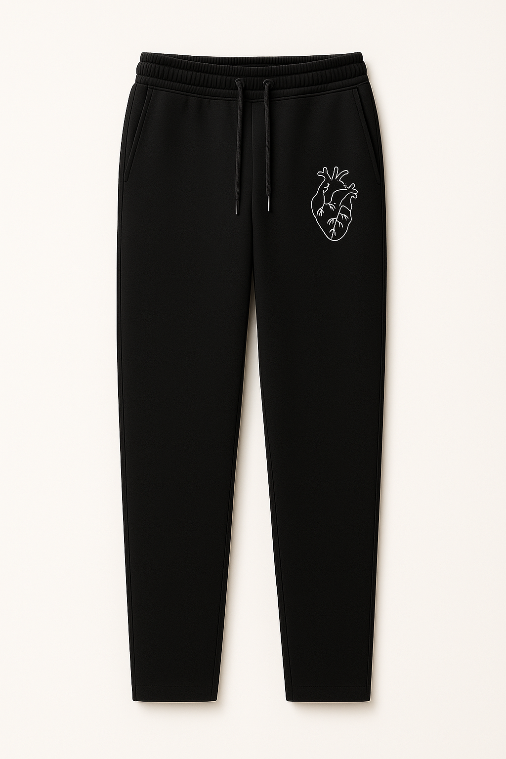 Le Pairfect Signature - Homme