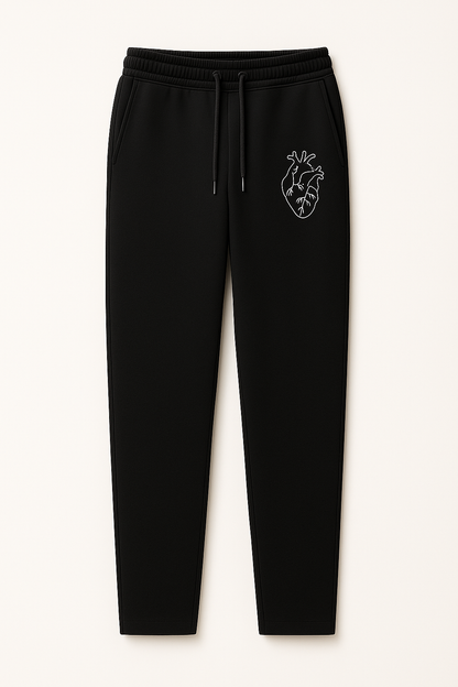 Le Pairfect Signature - Femme