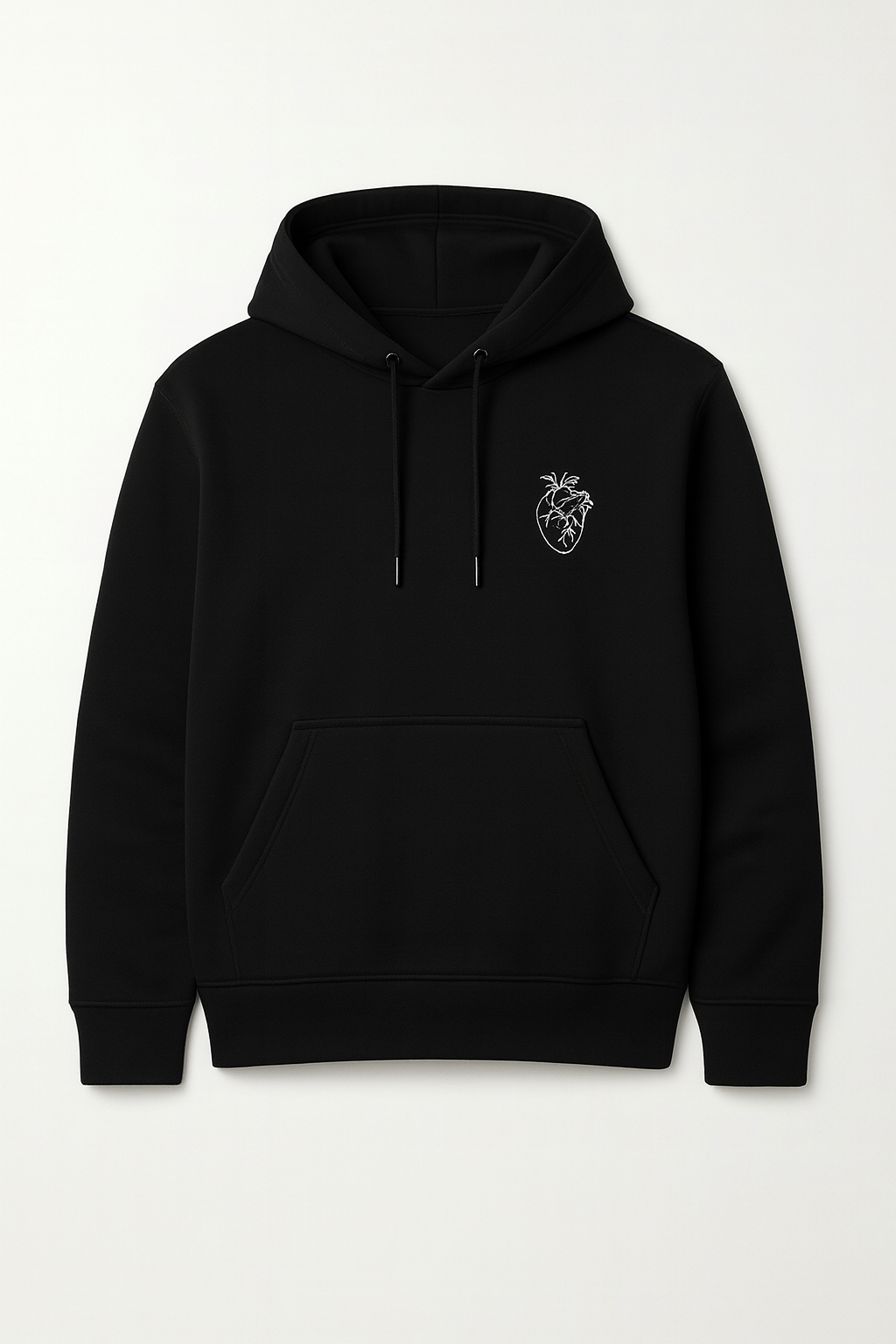 Le Pairfect Signature - Homme