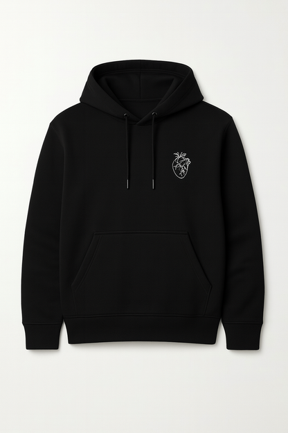 Le Pairfect Signature - Homme