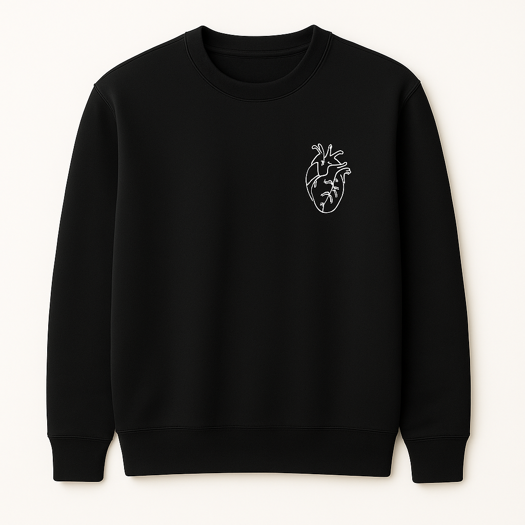 Le Pairfect Signature - Homme