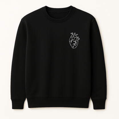 Le Pairfect Signature - Homme