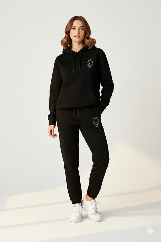 Le Pairfect Signature - Femme