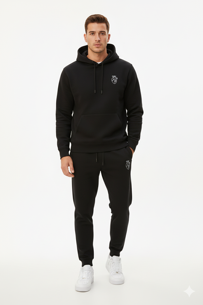 Le Pairfect Signature - Homme